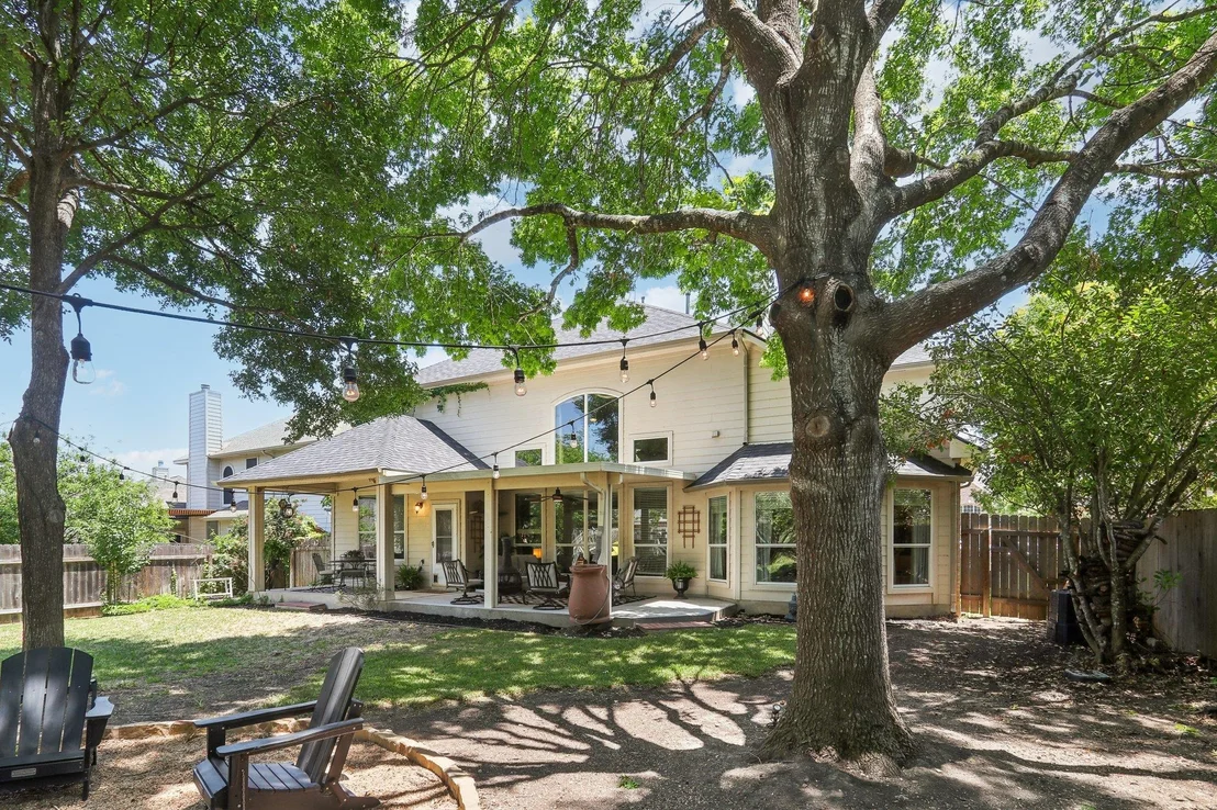 Photo of 20737 Kearney Hill RD