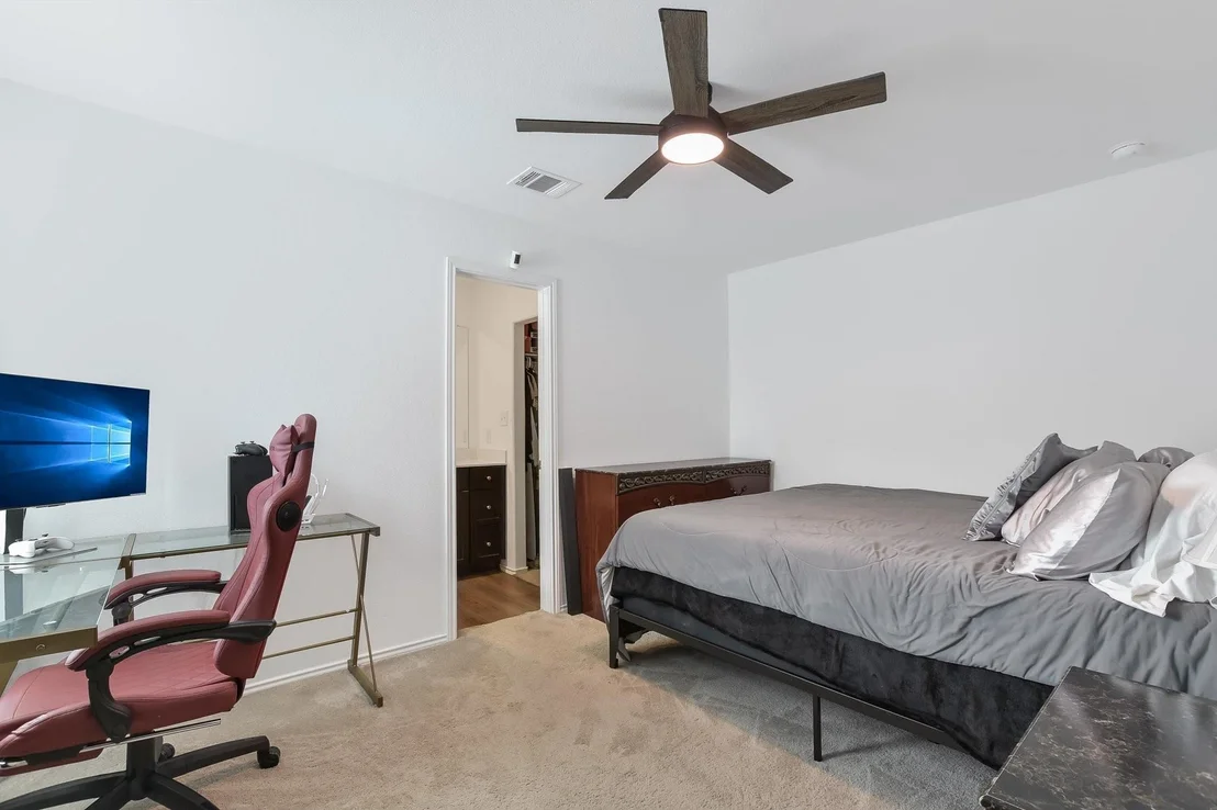 Photo of 39 Trinity CIR
