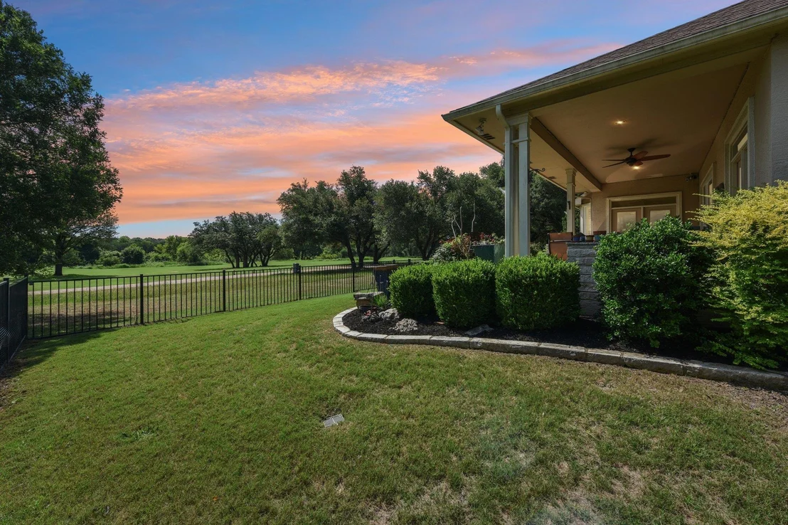 Photo of 195 Dove Hollow TRL