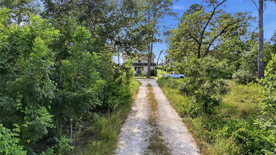 Photo of Unit C at 136 Pine Hill LOOP