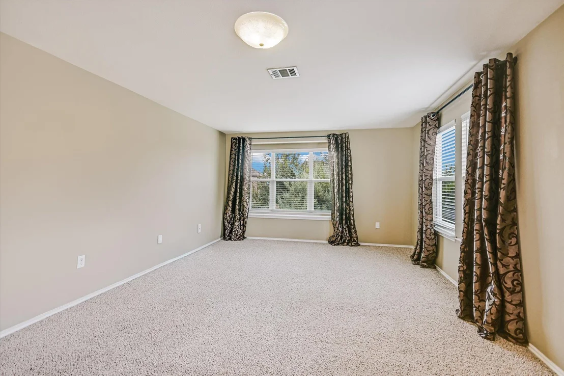 Photo of 7605 Peccary DR