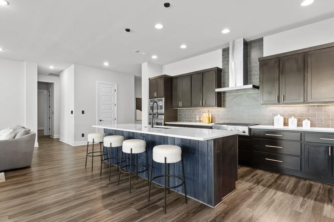 Photo of 313 Starfire DR
