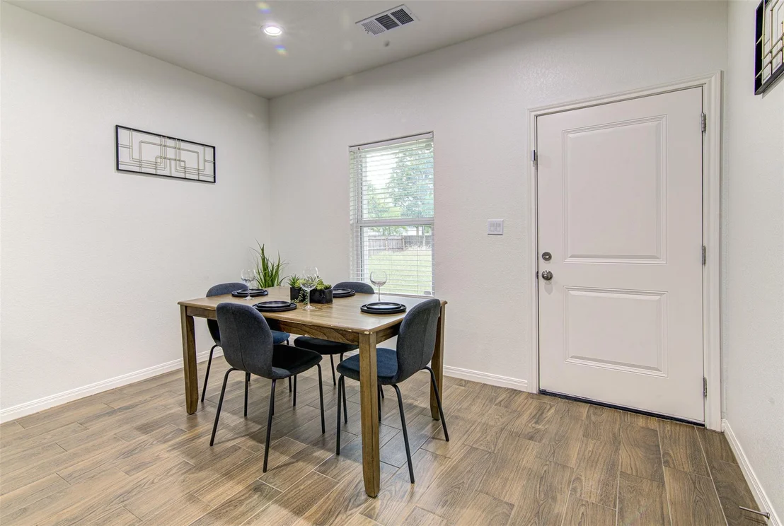 Photo of 129 Kawainui LN