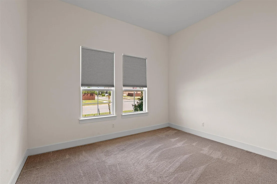Photo of 101 Bittik CV