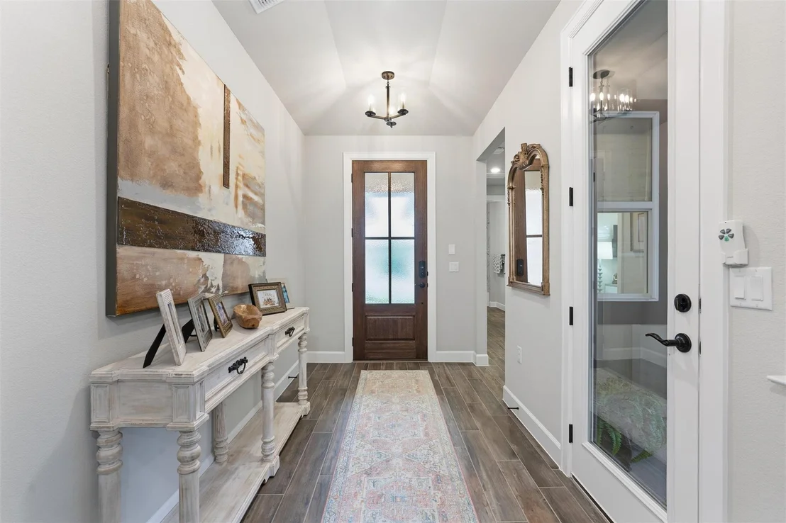 Photo of 1429 Dancing Oak LN