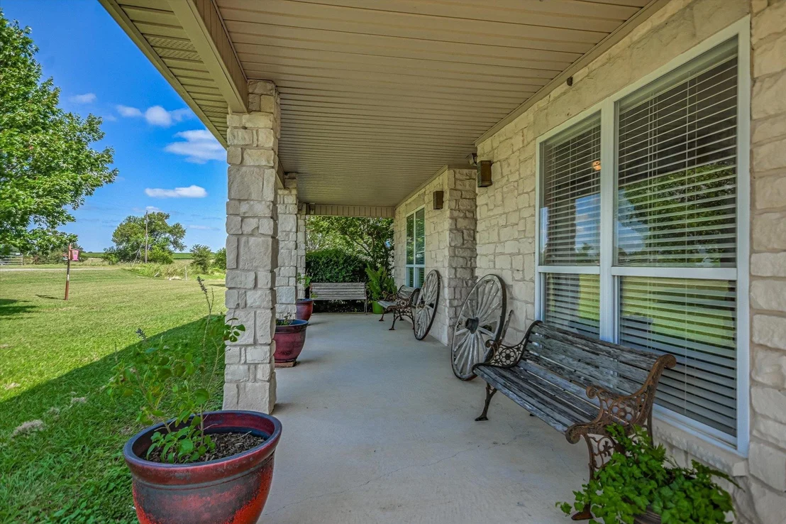 Photo of 1465 County Road 436