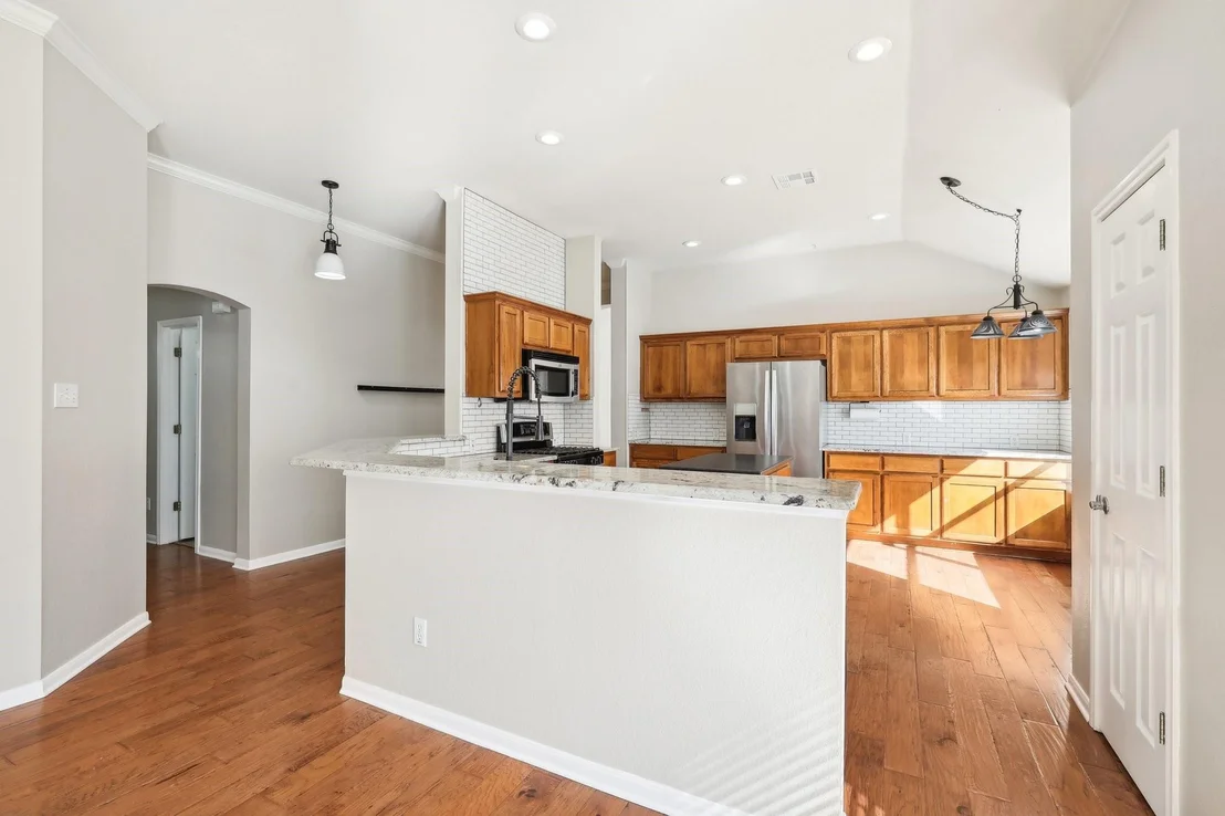 Photo of 127 Hickory LN