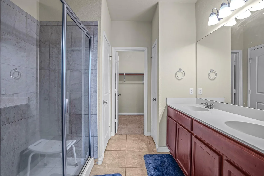 Photo of 16012 McAloon WAY