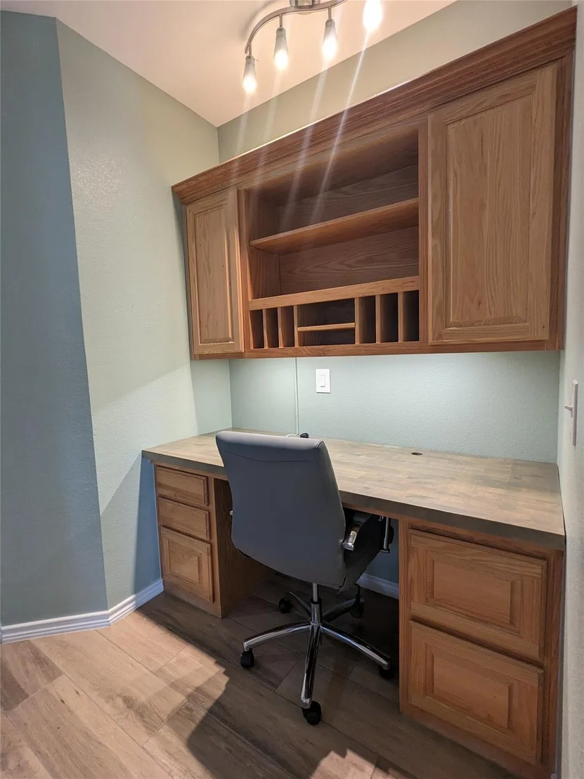 Photo of 12 Samac LN