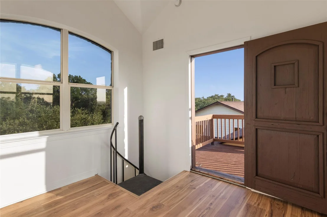 Photo of 790 Enchanted Oaks DR