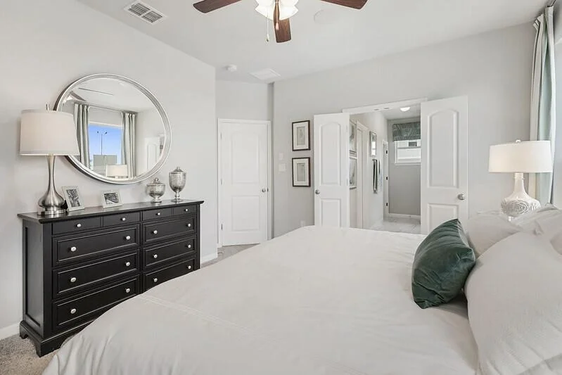 Photo of 11001 Zip Cochise WAY