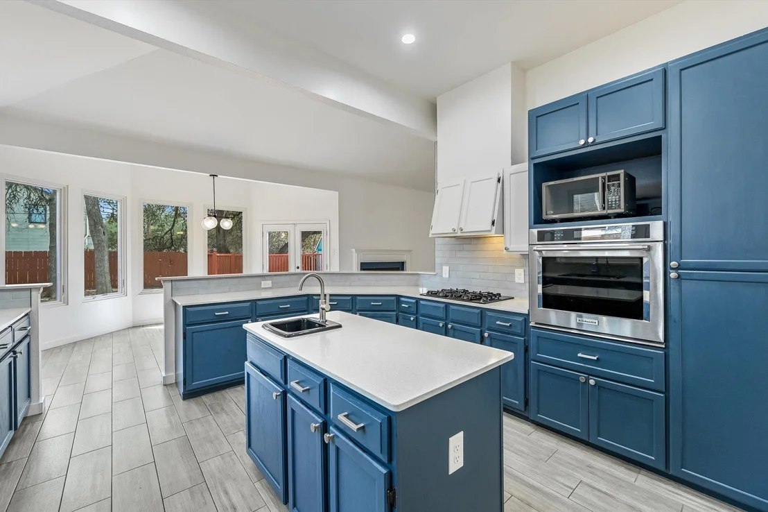 Photo of 10203 Brantley BND