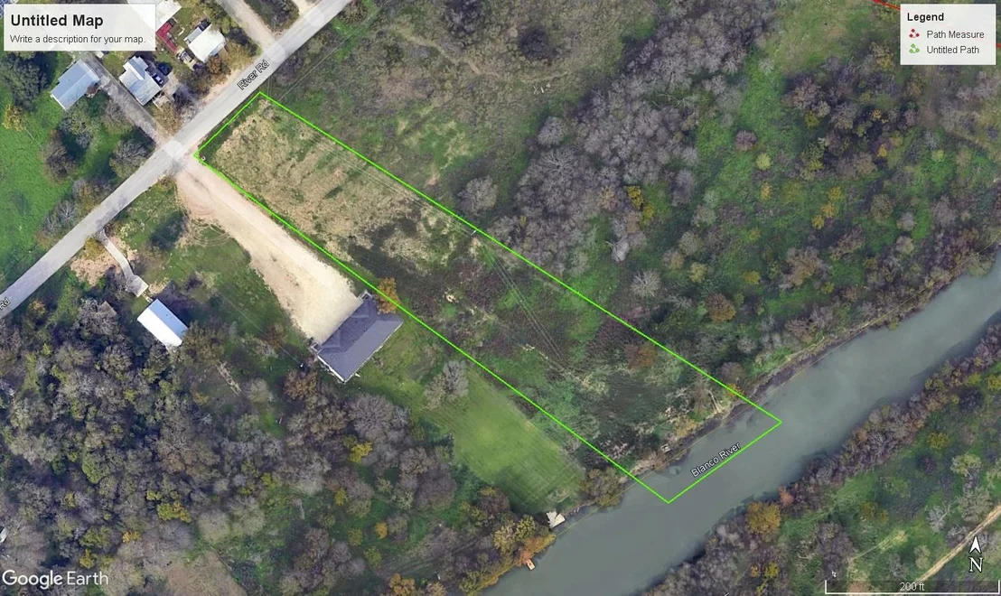 Photo of 2212 River RD