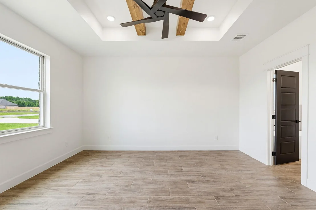 Photo of 11043 Eagle Walk BLVD