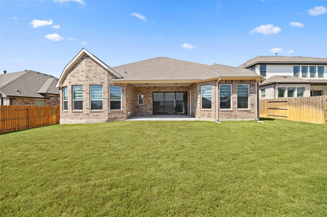 Photo of 2116 Mar Vista LN