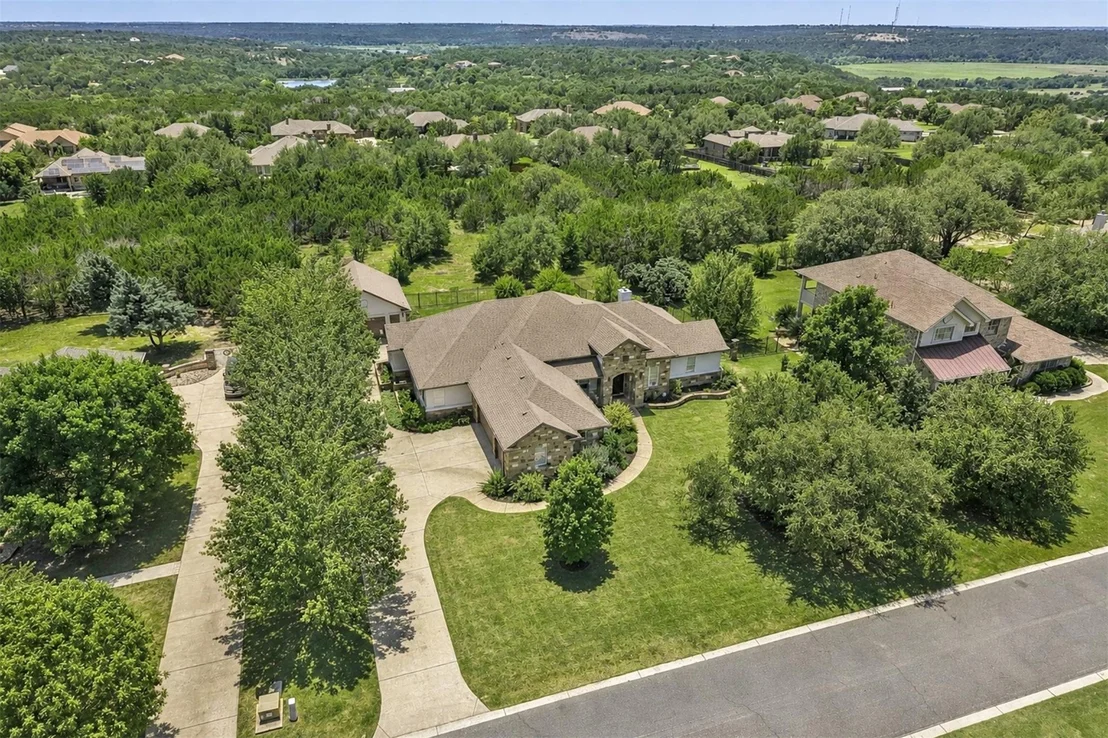 Photo of 229 Sebastian LN