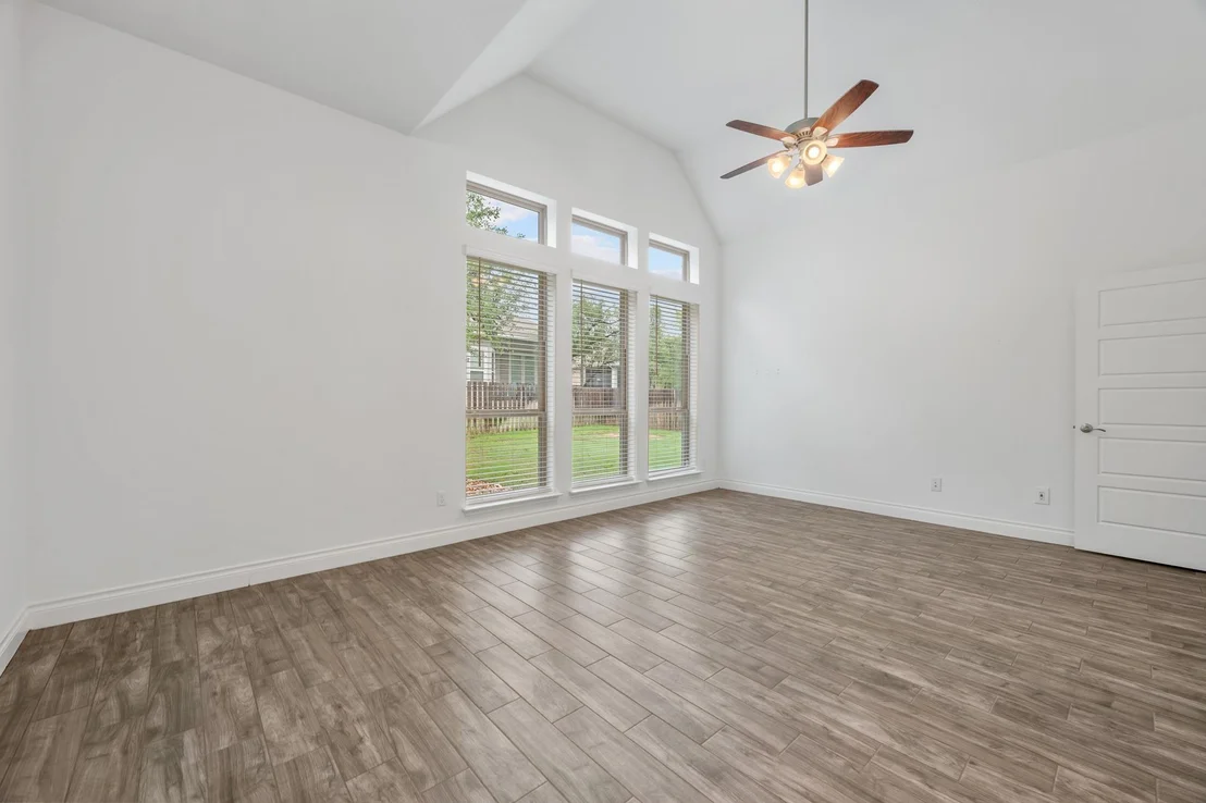 Photo of 1917 Woolsey WAY