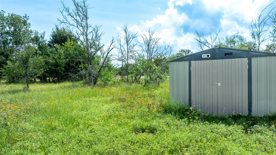 Photo of 1388 County Road 125