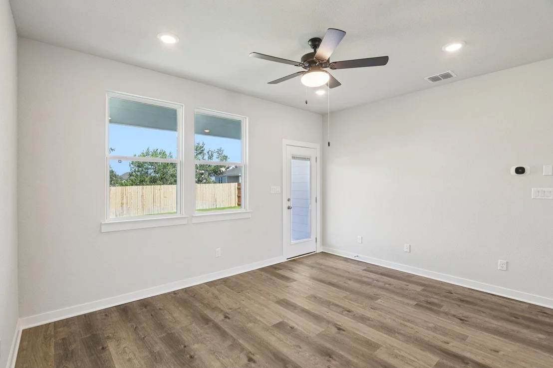 Photo of 1204 Lavender WAY