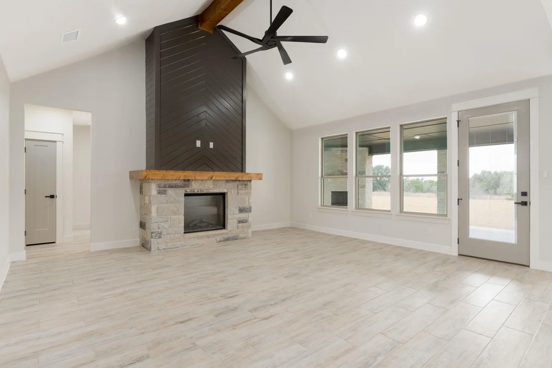 Photo of 11139 Golden Eagle Ave