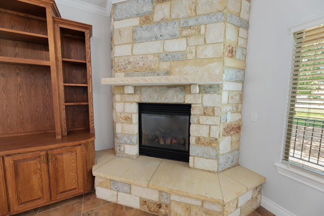 Photo of 1001 Fort Davis ST