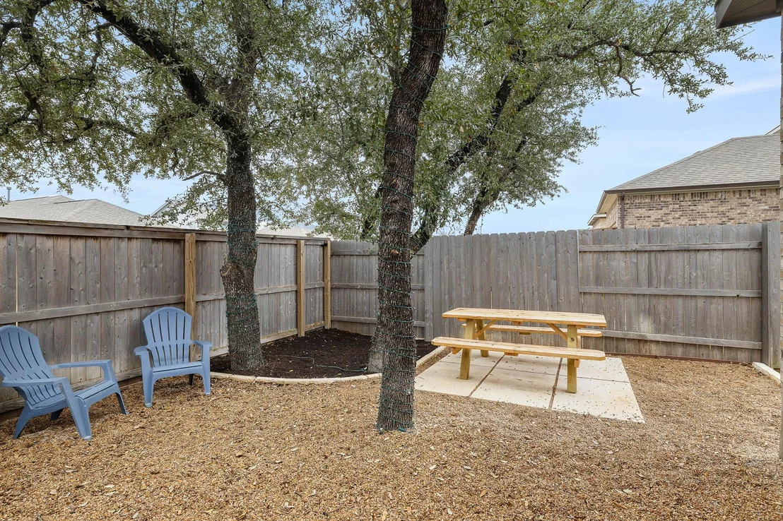 Photo of 1136 Oak Chase WAY