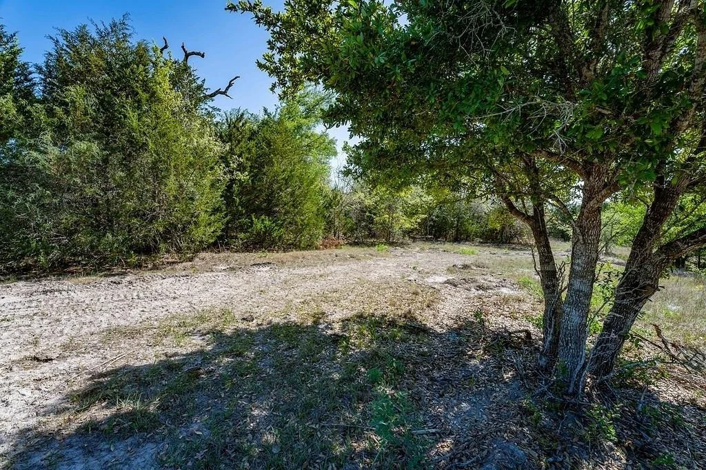Photo of 1703 Post Oak RD