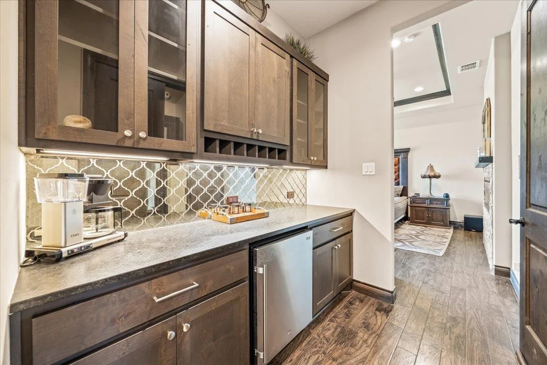 Photo of 742 Pacific PL