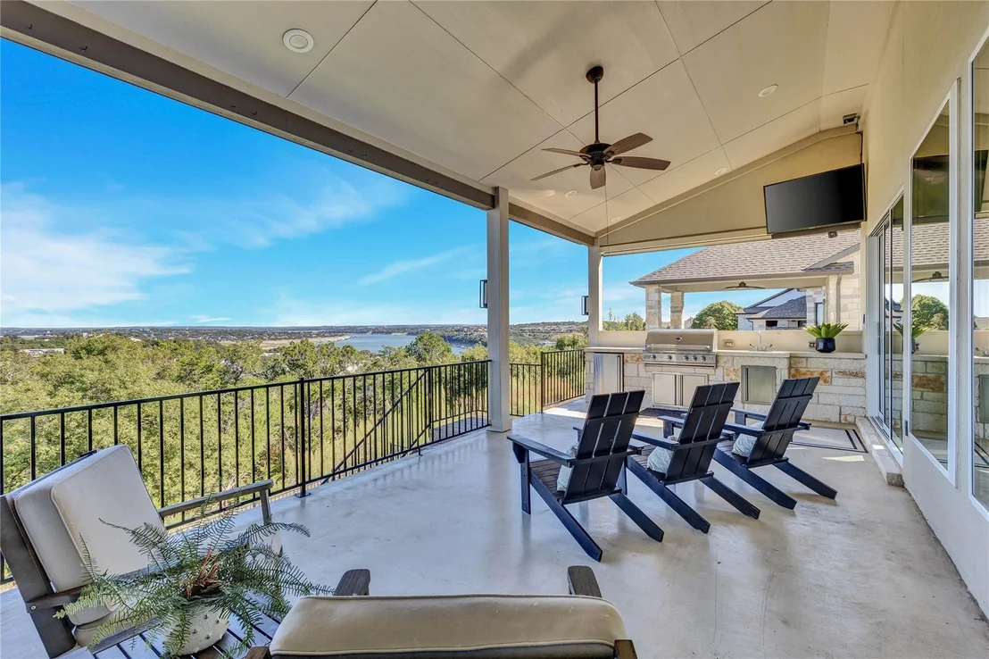 Photo of 2406 Sunset Vista CIR