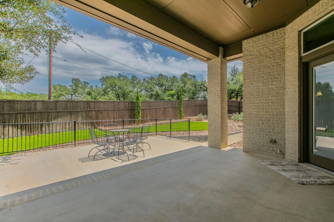 Photo of 1635 Alta Vista LOOP