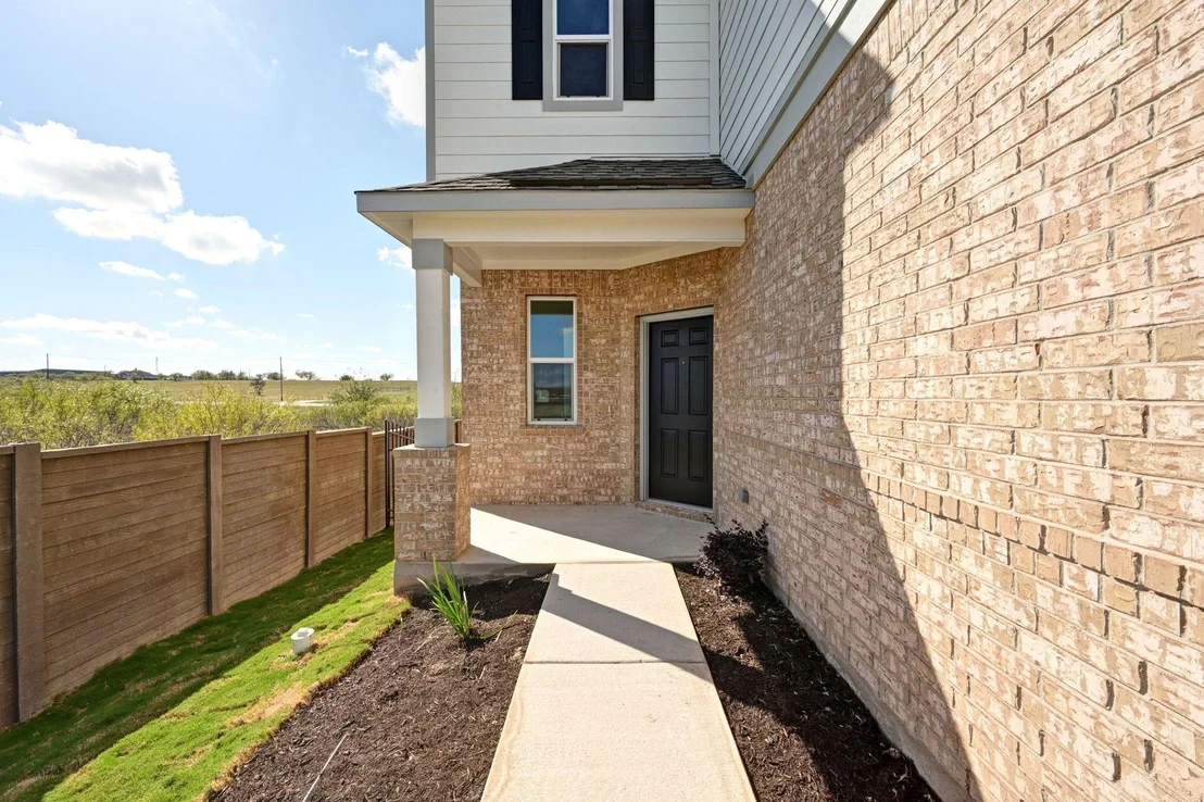 Photo of 13333 Kincane DR