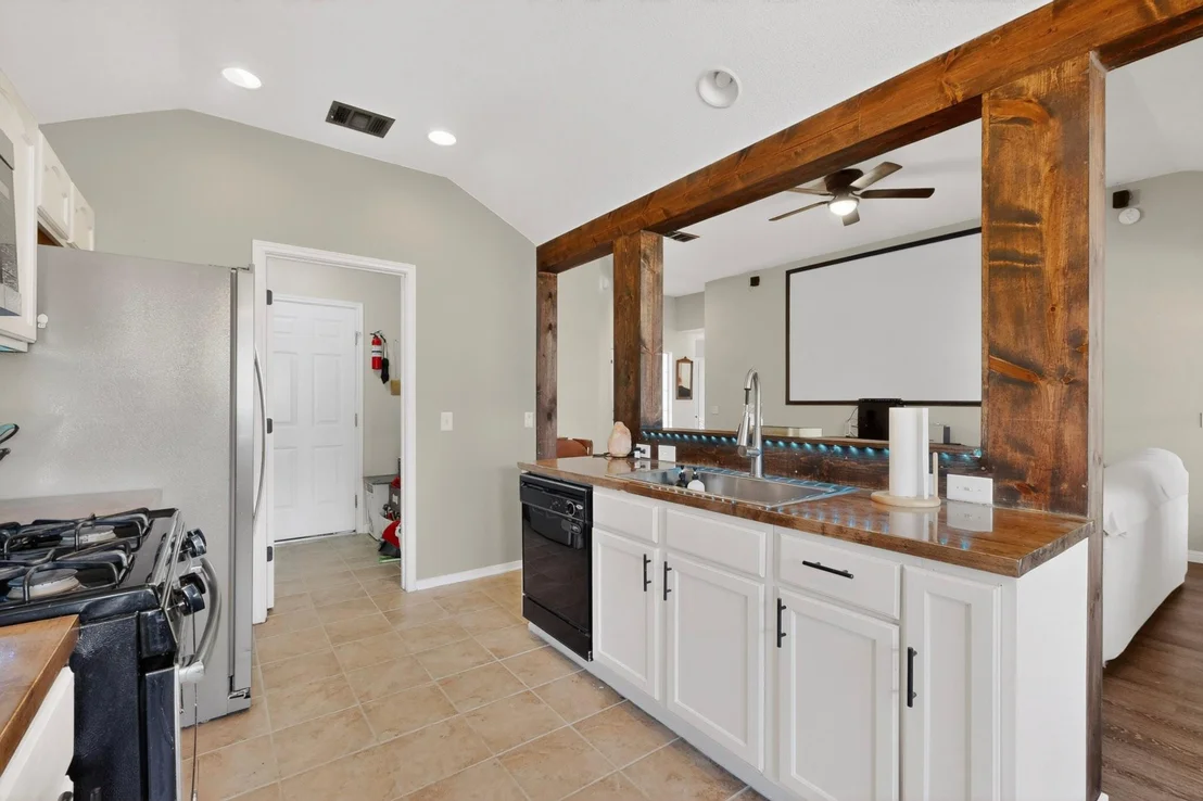 Photo of 15104 Mimebark WAY