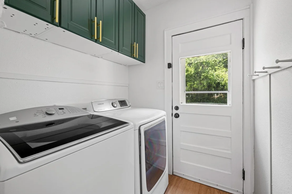 Photo of 1802 Magnolia DR
