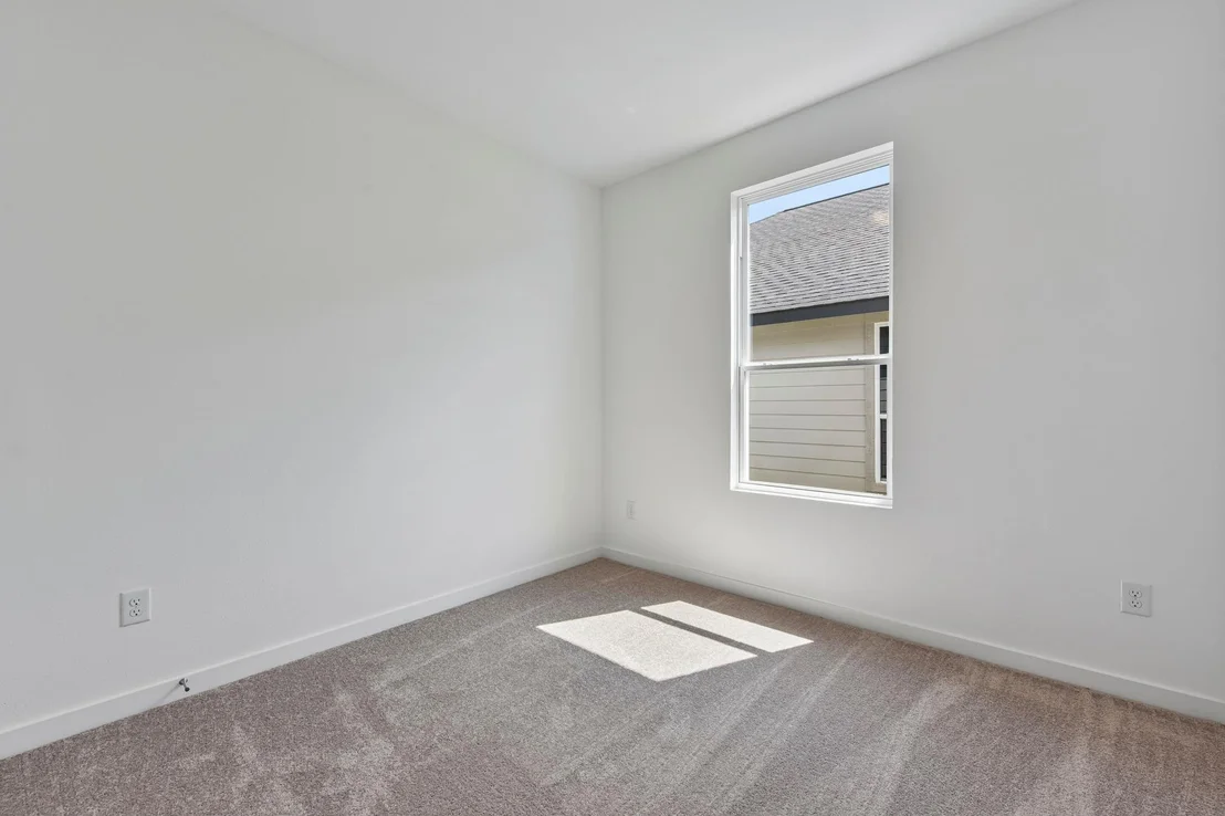 Photo of 310 Romans RD