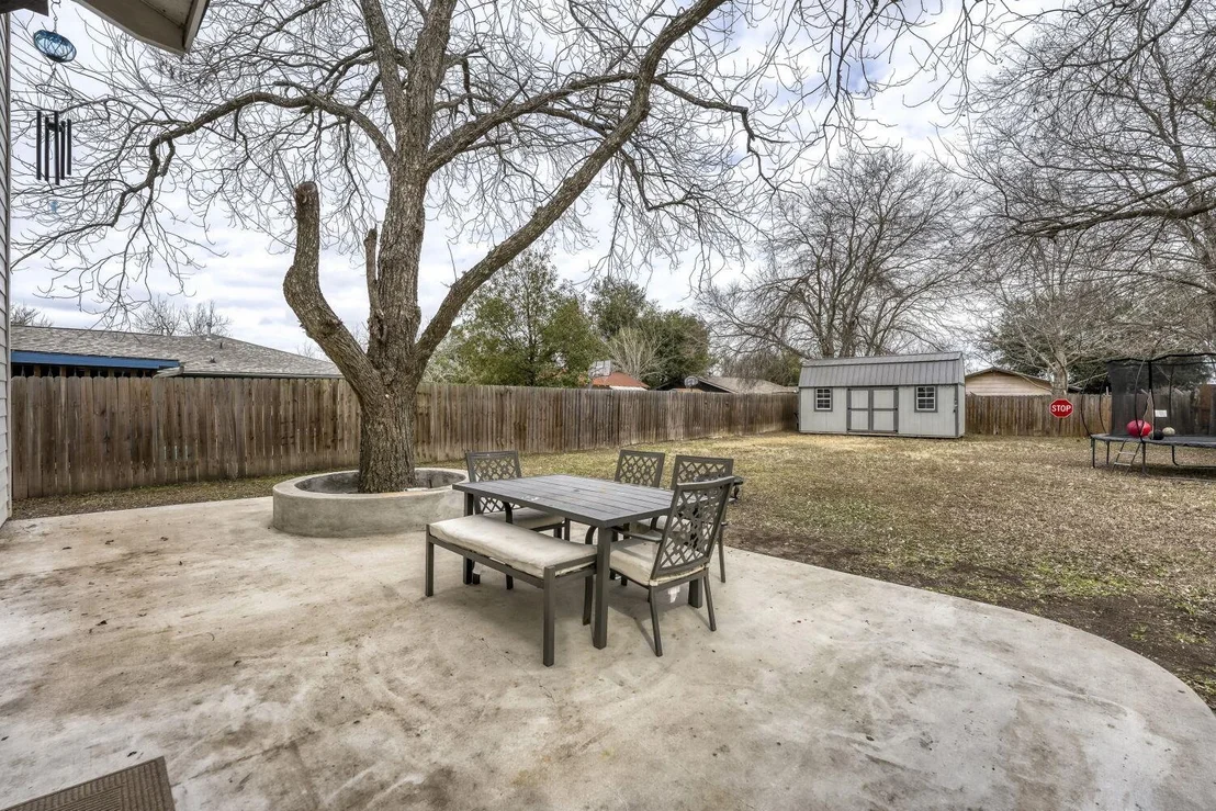 Photo of 125 Irene ST