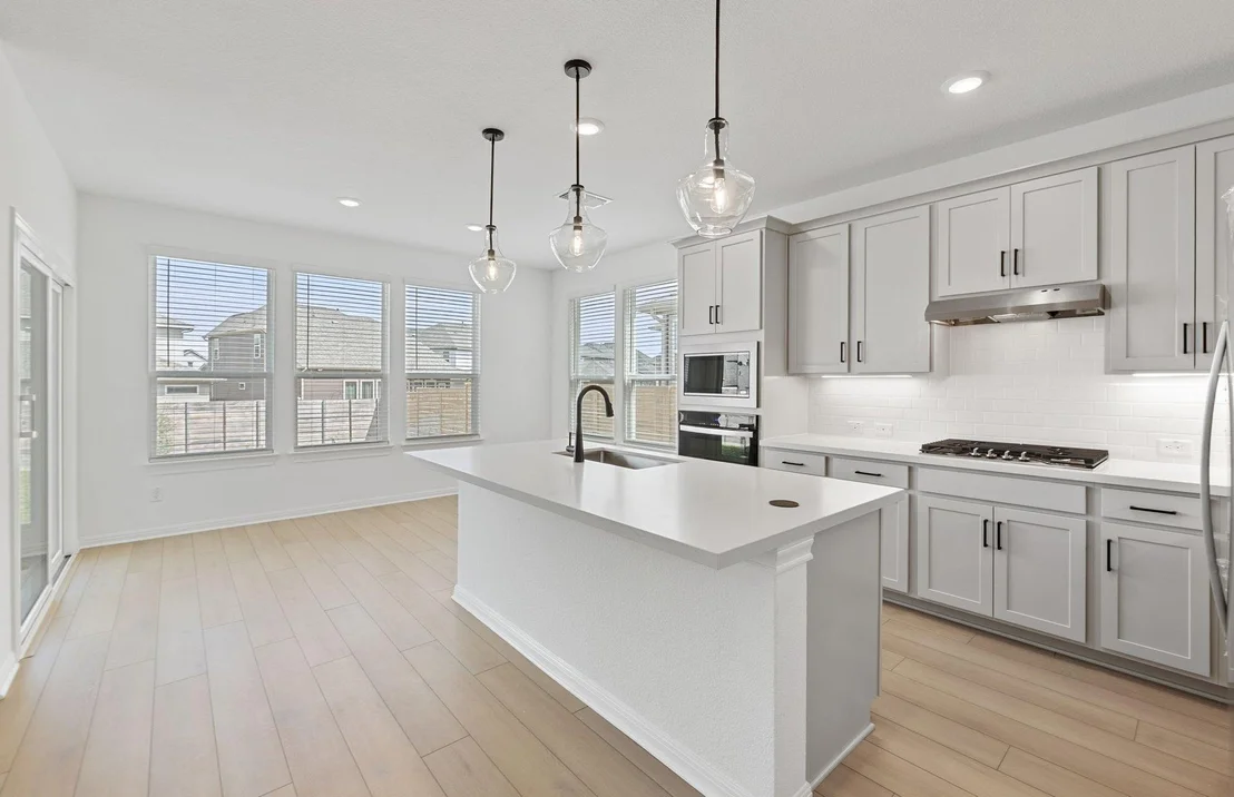 Photo of 405 Foresail RD