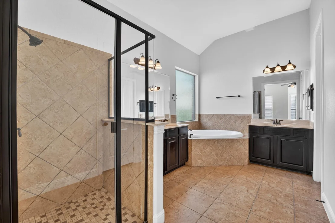 Photo of 1509 Naranjo DR