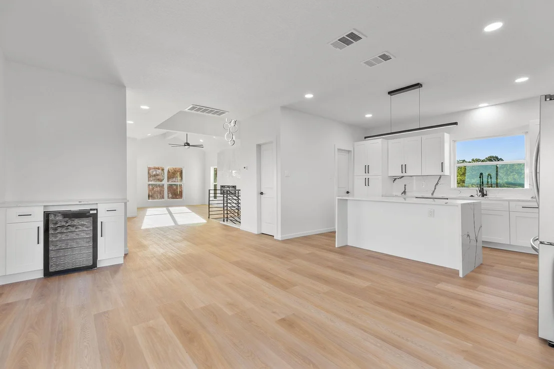 Photo of 106 Koolua DR