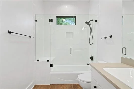 Photo of 104 Florentine