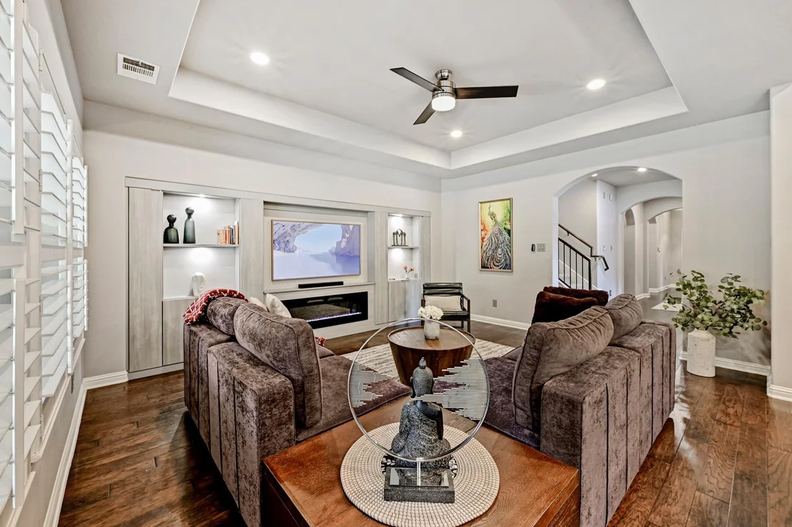 Photo of 103 Walking Horse WAY