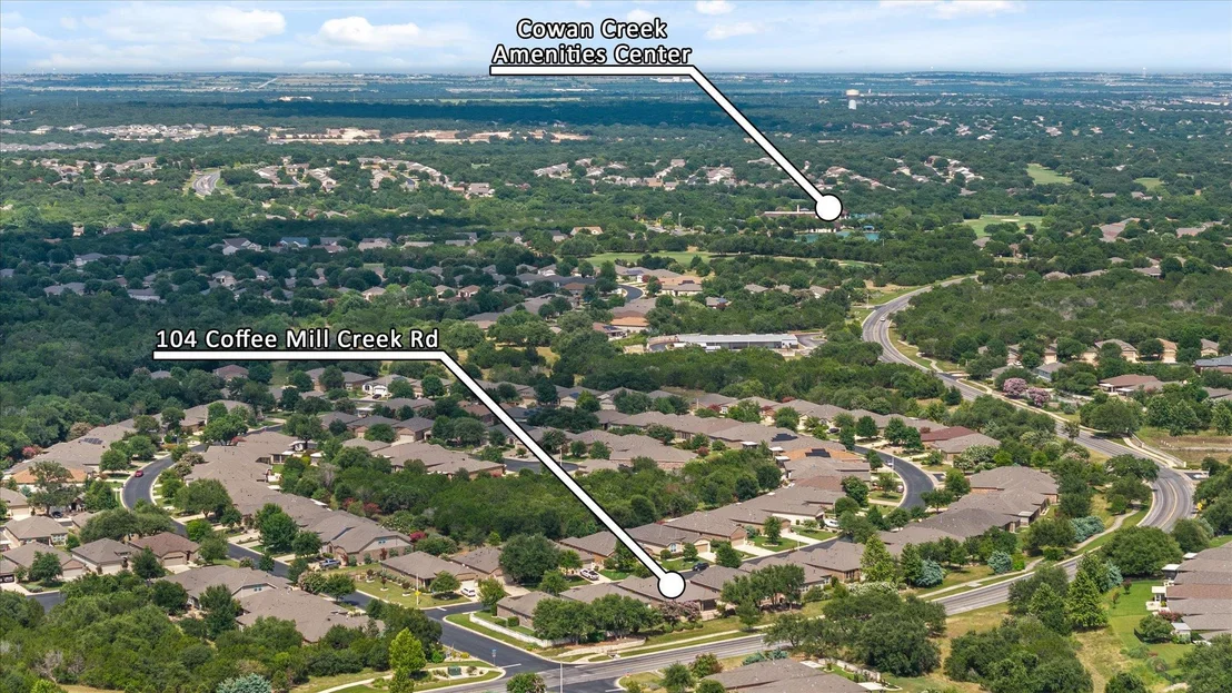Photo of 104 Coffee Mill Creek RD