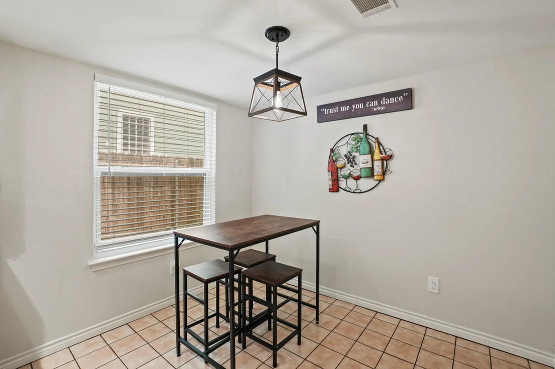Photo of 12508 Terra Nova LN