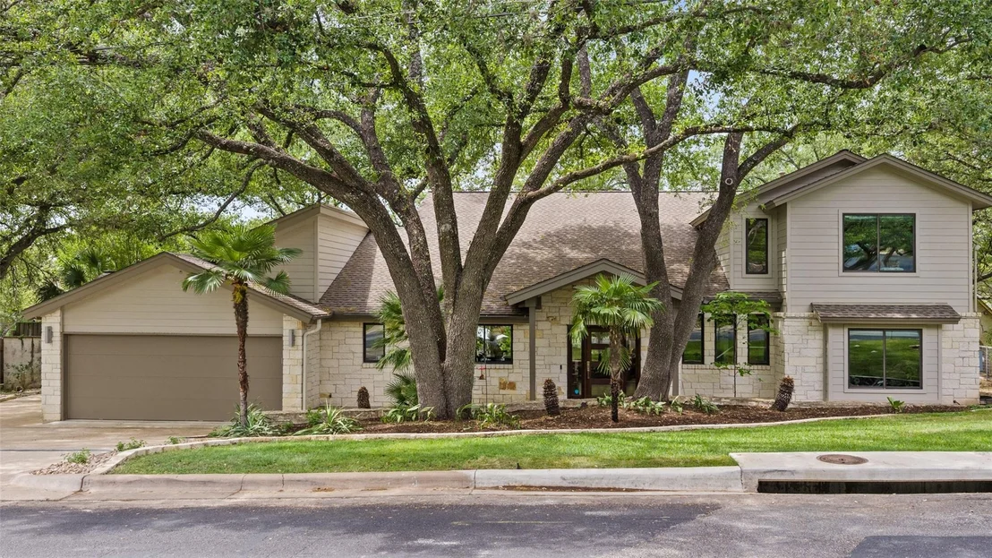 Photo of 6320 Sprucewood DR