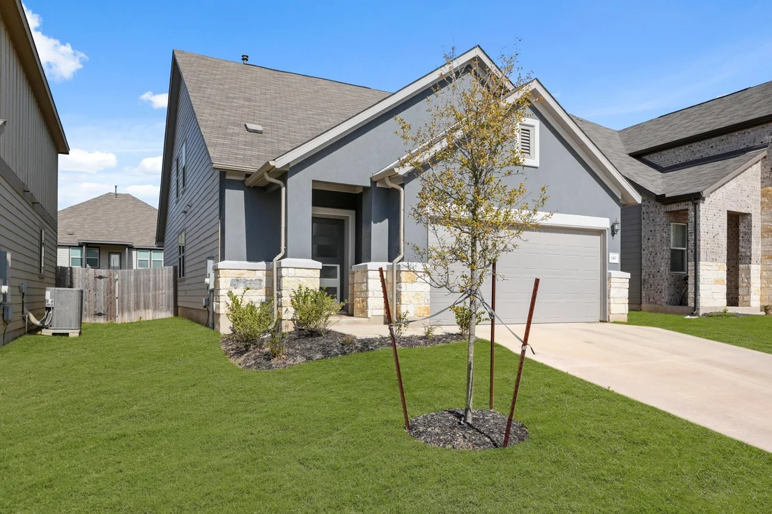 Photo of 140 Lemonball DR