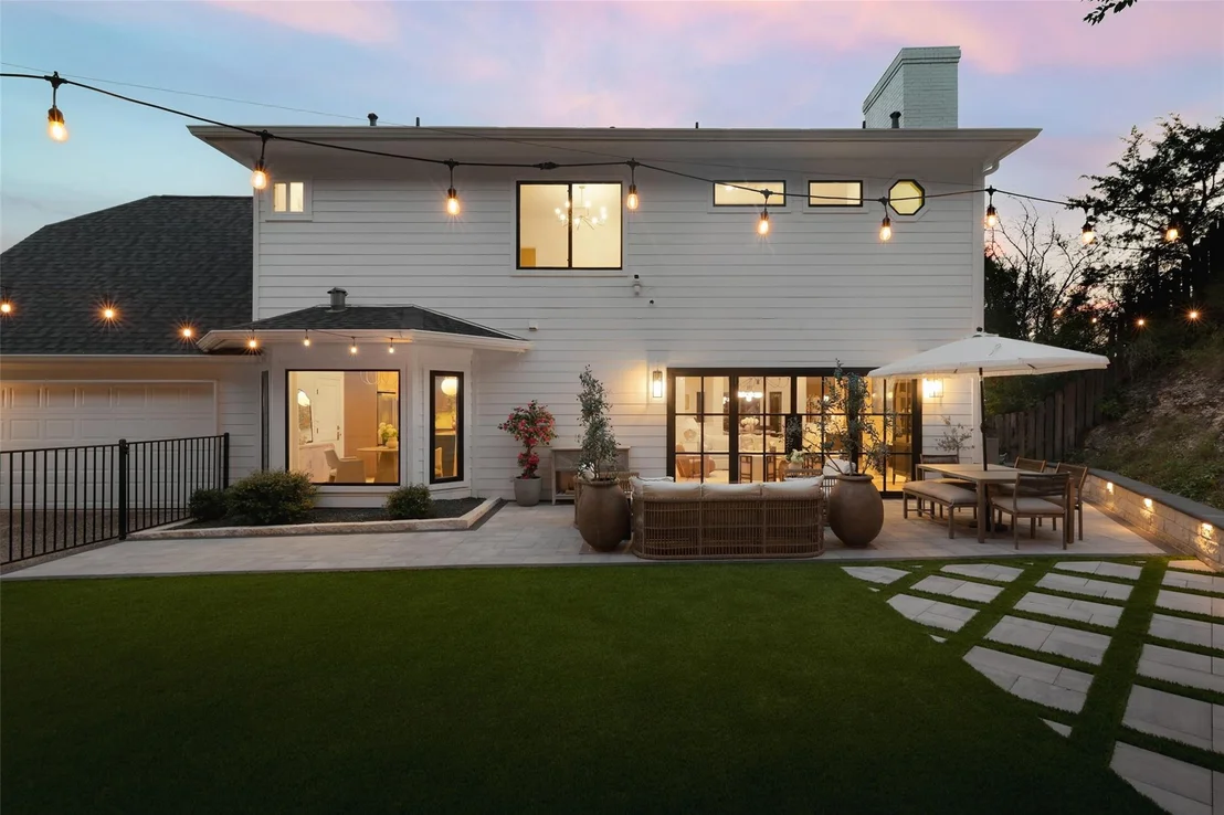 Photo of 6201 Ledge Mountain DR