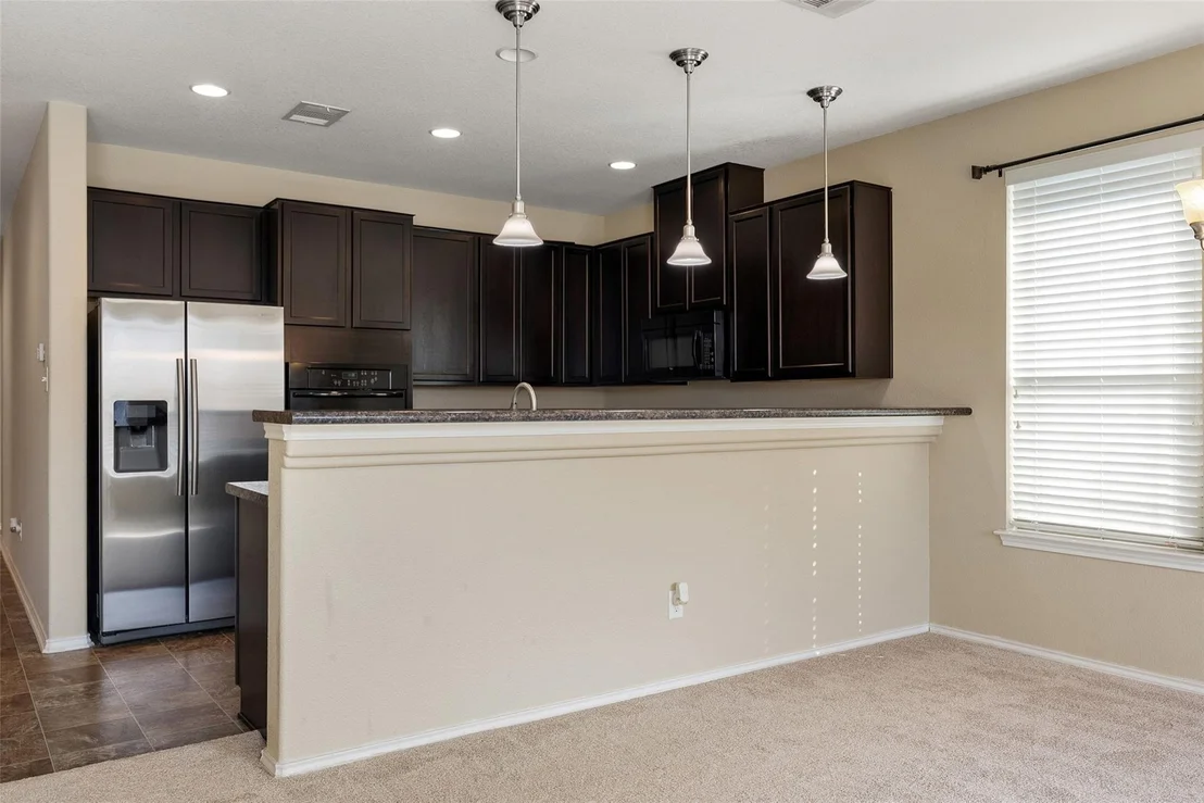 Photo of 913 Oatmeal DR