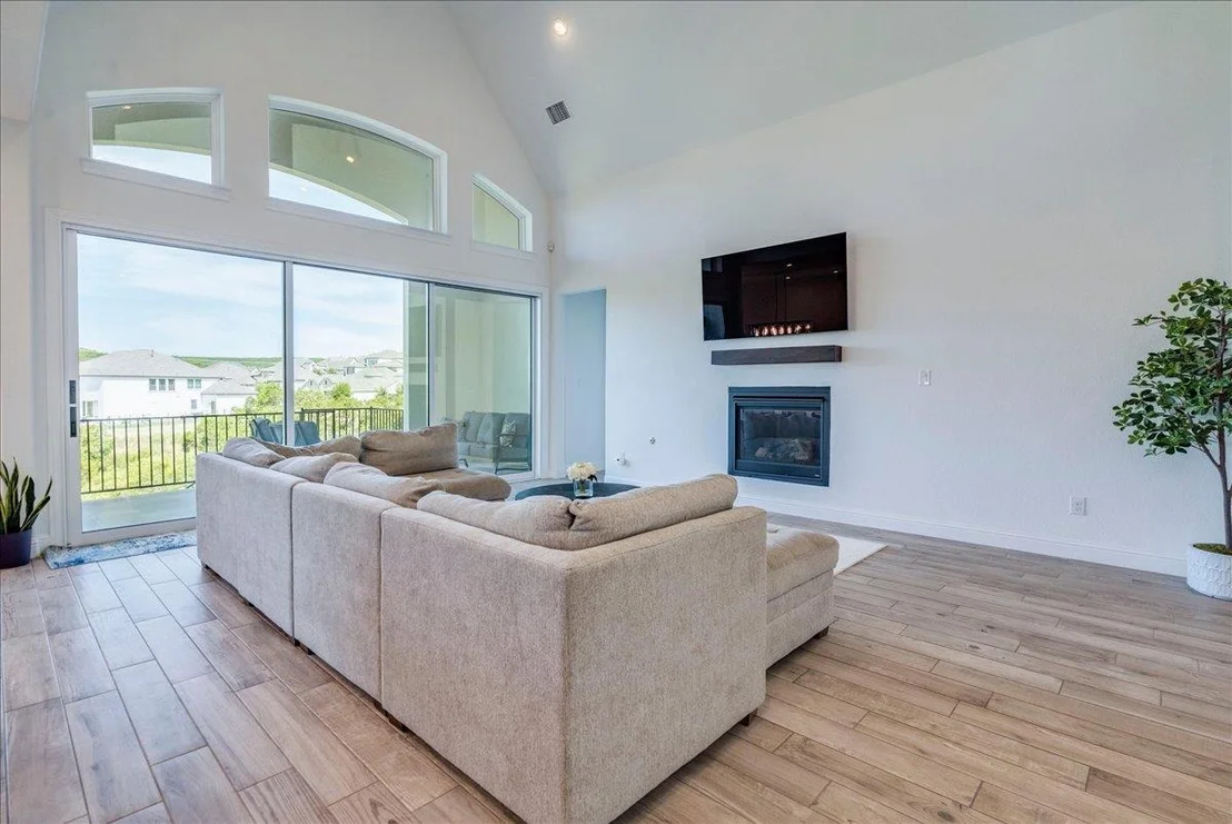 Photo of 1725 Sunset Vista CV