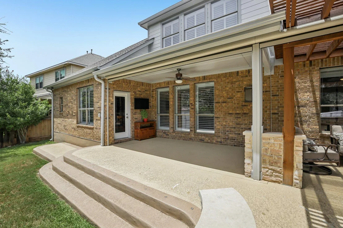 Photo of 2023 Nelson Ranch LOOP