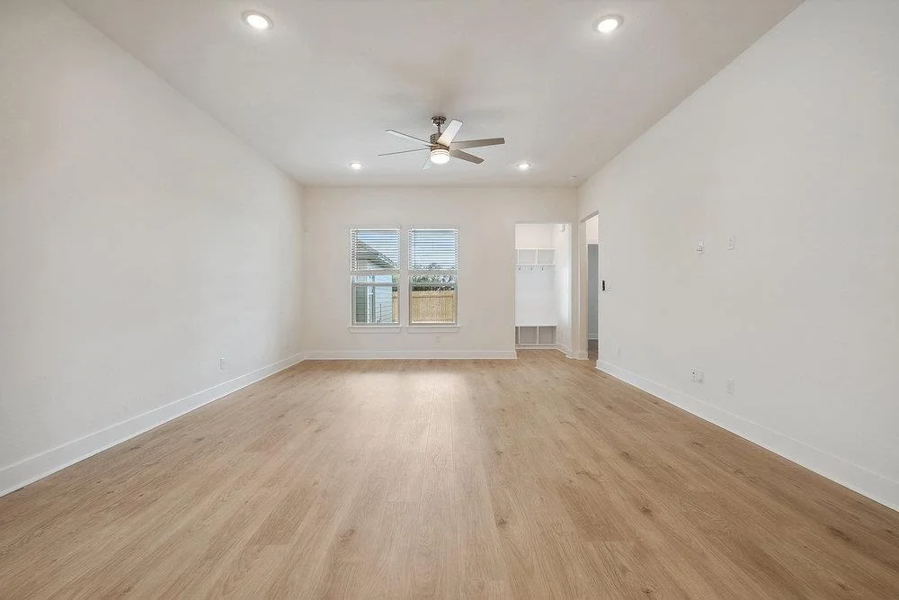 Photo of 137 Tenny LN