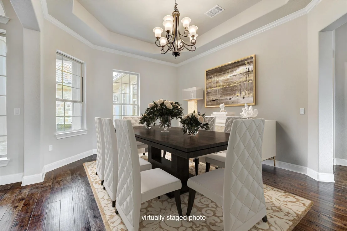 Photo of 825 Morning Moon CIR